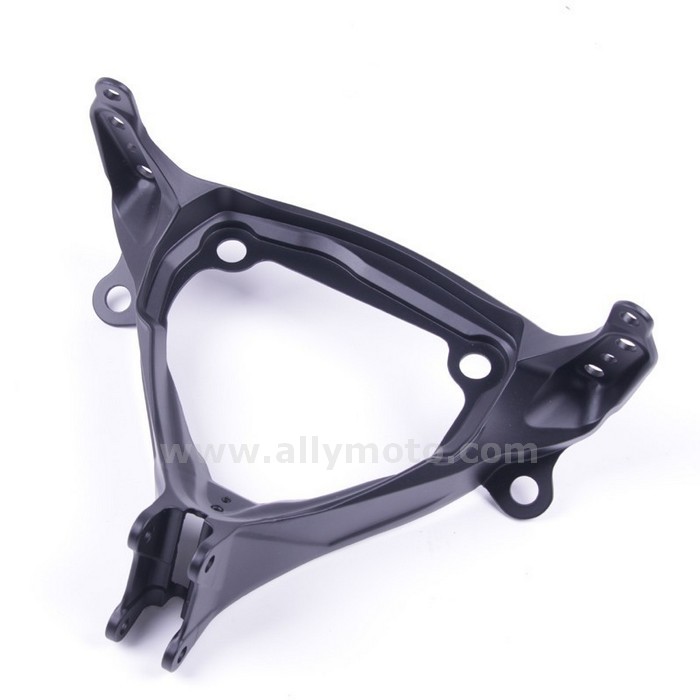 Fairing Bracket SUZUKI GSXR1000 2011 K9 2009-2010-3 Fairing Bracket SUZUKI GSXR1000 2011 K9 2009-2010-3